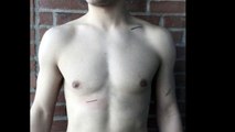 50 Simple Line Tattoos For Men-KivOiDBkftY