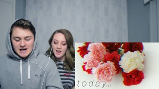 BF & GF REACT TO EXO LOVES EXO - KaiBaek (EXO REACTION)-VHN7GRRqW7I