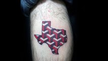 50 Small Geometric Tattoos For Men-_BN2t-so1KI