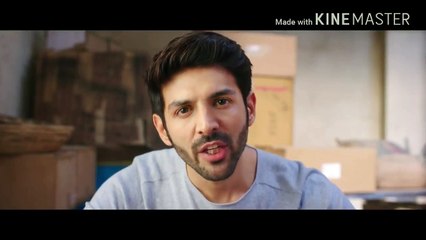 Sonu Ke Titu Ki Sweety Best Dialogues