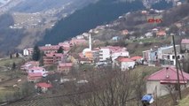 Trabzon-Adı 'Hamsiköy' Ama Sütlacı ile Adını Dünyaya Duyurdu