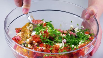 Poêlée du bûcheron  - le plein de protéines pour les journées froides.-iPFJxoi9vYs