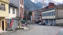 Trabzon Adı 'Hamsiköy' Ama Sütlacı ile Adını Dünyaya Duyurdu 1