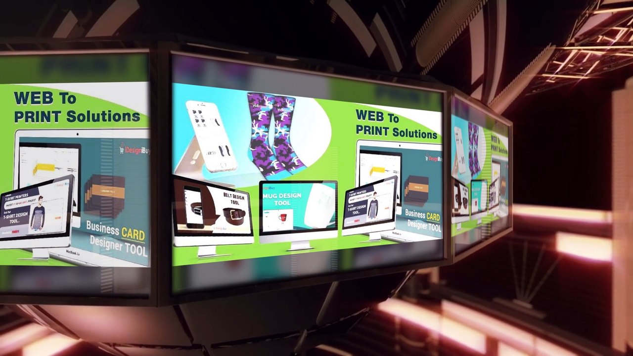 iDesigniBuy-_Product_Customization_Softwares