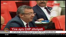 CHP neden iktidar olamaz?