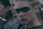 Watch Vikings Season 5 Episode 7 ((5x7)) ONLINE