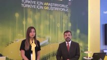 Sahibinden.com'dan Ar-Ge Atağı