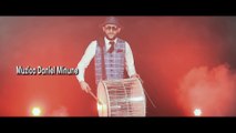 Dorian Arabu - Cezar si Cleopatra [oficial video] 2018