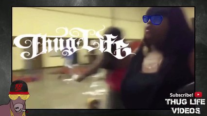 Ultimate Thug Life Compilation #100 BEST OF ALL TIME-I5thcGugPaE_clip7