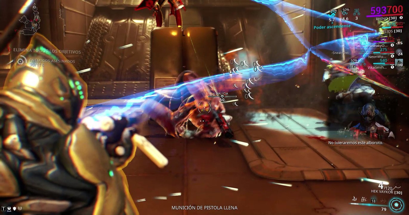 WARFRAME 22_12_2017 20_05_42