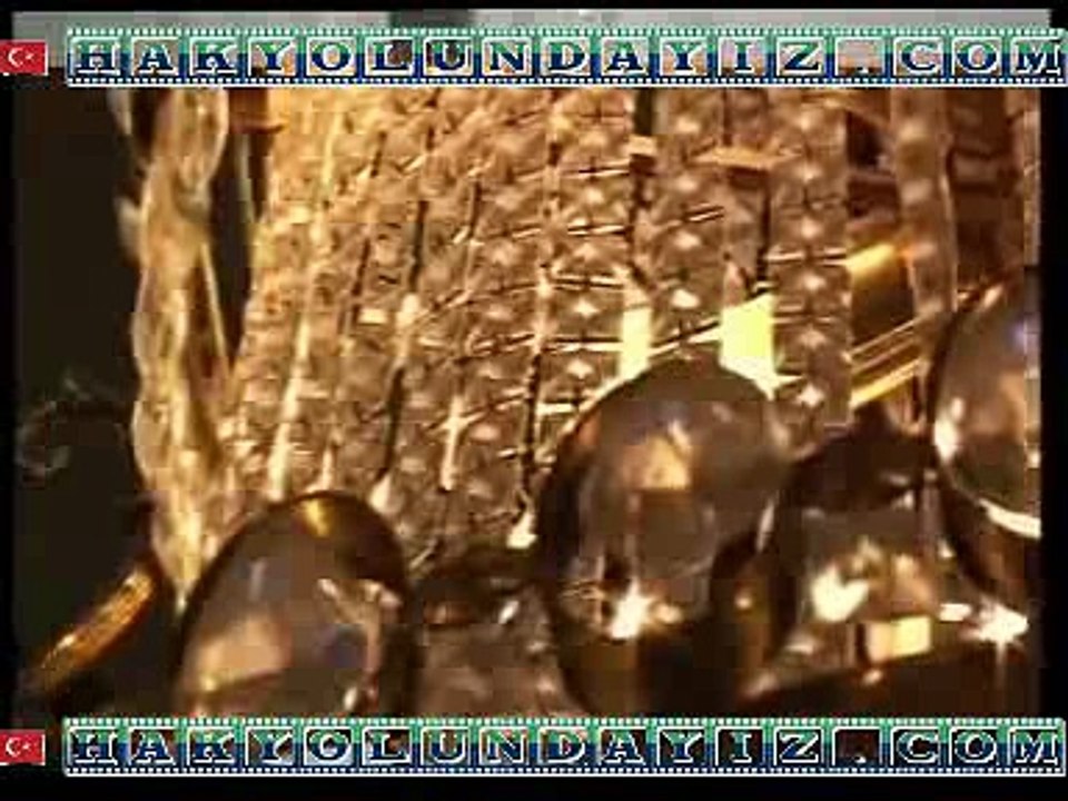 Abdurrahman Sadien Gaziantep ( Feth,Duha, İnşirah Sureleri)