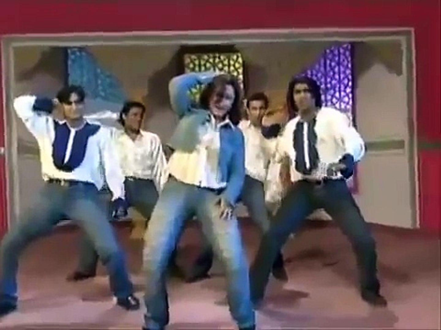 Pakistani Nangi Dancer Nargis All Hot Mujra Videos Mix - video Dailymotion