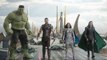 Watch Now The High Quality Film The Exclusive Full Movie #' Thor: Ragnarok '# Stream Online Full Movie HD