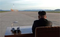 ABD Nükleer Güce Sahip Kuzey Kore Konusunda Ne Yapabilir?