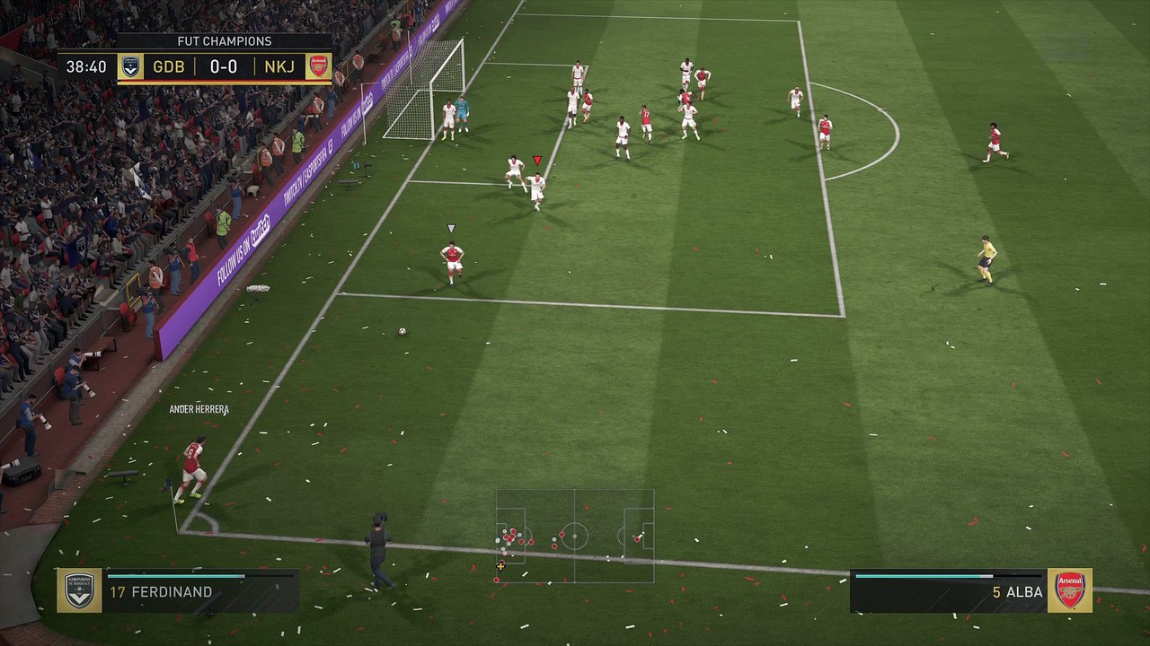 FIFA 18_20171223110938