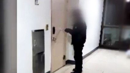 강남아파트 층간소음 잡으려 '소리 증폭기' 동원 논란 / YTN