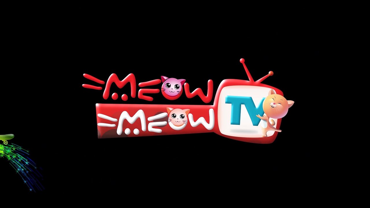 Dropati Swember | Story for Children | Best Hindi Story For Kids | Meow Meow TV