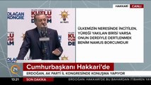Şimdi bu sıkıntıları yaşamayacaktı