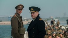 The High Quality Film The Exclusive Full Movie #' Dunkirk '# Stream Online Full Movie HD