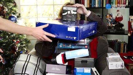 10 tips for taking the grief out of tech set up