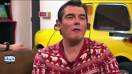 En quête d'appart: Une maison de 160m² à Chelles - 23/12