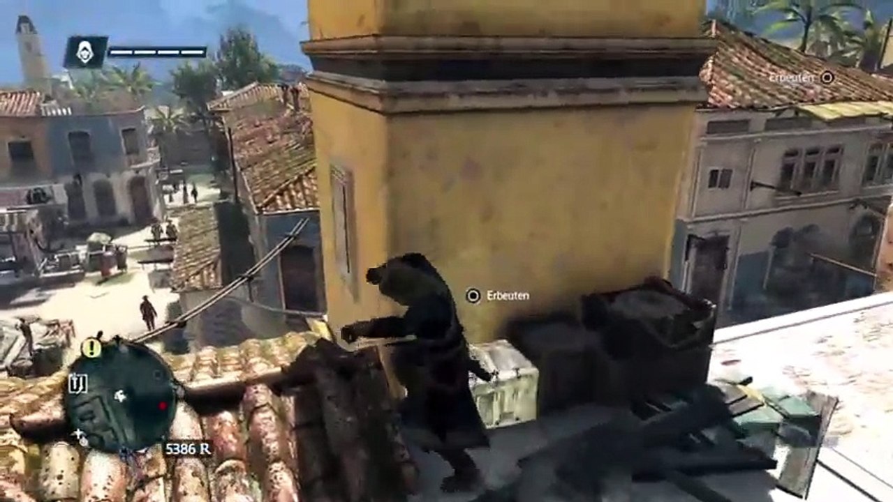Assassins 6 (368)