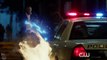 Black Lightning (The CW) 'Resurrection' Trailer HD-8KmKbBS56pc