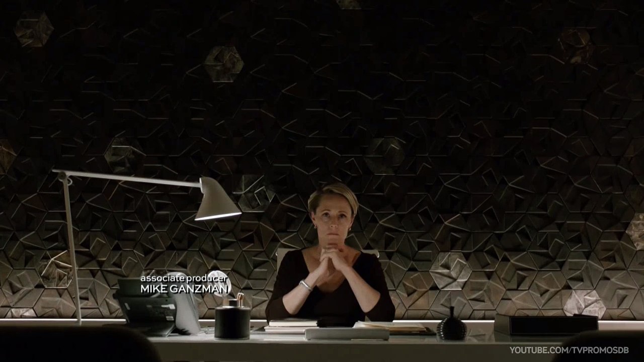 Blindspot 3x08 Promo 'City Folk Under Wraps' (HD) Season 3 Episode 8 Promo-wLz2cIwnl4A