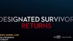 Designated Survivor 2x11 Promo (HD) Season 2 Episode 11 Promo-DpZYrfJTKkQ