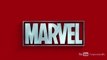 Marvel's Agents of SHIELD 5x05 Promo 'Rewind' (HD) Season 5 Episode 5 Promo-Uf-48VIuRWg