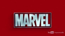 Marvel's Agents of SHIELD 5x05 Promo 'Rewind' (HD) Season 5 Episode 5 Promo-Uf-48VIuRWg