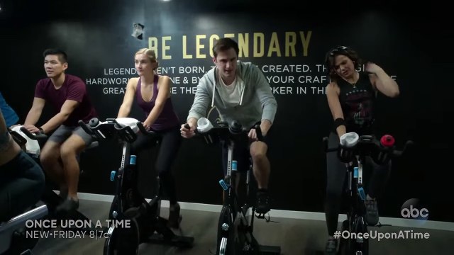 Once Upon a Time 7x10 Sneak Peek 'The Eighth Witch' (HD) Season 7 Episode 10 Sneak Peek-zaAl4oC8JLQ