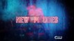 Riverdale 2x10 Extended Promo 'The Blackboard Jungle' (HD) Season 2 Episode 10 Extended Promo-ZbidoiKFNBc