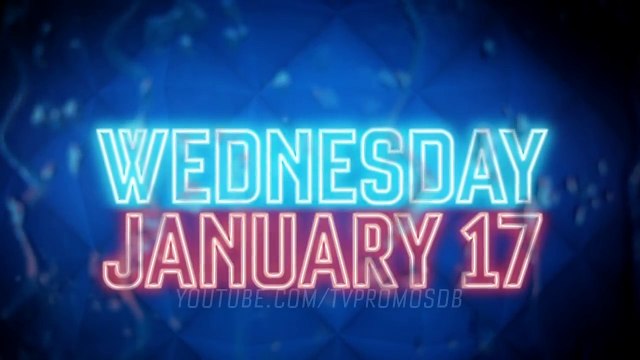 Riverdale 2x10 Promo 'The Blackboard Jungle' (HD) Season 2 Episode 10 Promo-mtixu95o2UE