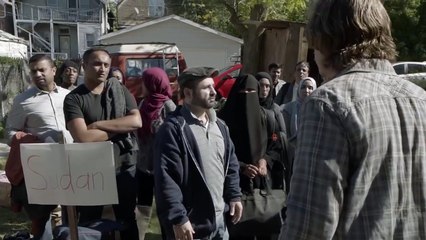 Shameless 8x08 Promo 'Frank's Northern Southern Express' (HD) Season 8 Episode 8 Promo-99G7EQjC7fw