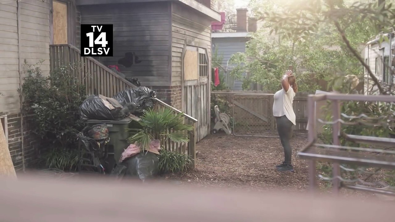 STAR 2x10 Promo (HD) Season 2 Episode 10 Promo-KbnrPBmwe2w