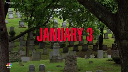 The Blacklist 5x09 Promo 'Ruin' (HD) Season 5 Episode 9 Promo-WIju7RXTLrY