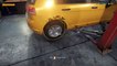 Car Mechanic Simulator 2018   No Commentary Play Through-7MqgFxRfI0A_clip4