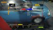 Car Mechanic Simulator 2018   No Commentary Play Through-7MqgFxRfI0A_clip22