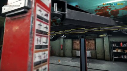 Car Mechanic Simulator 2018   No Commentary Play Through-7MqgFxRfI0A_clip31