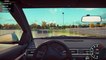 Car Mechanic Simulator 2018   No Commentary Play Through-7MqgFxRfI0A_clip36