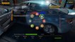 Car Mechanic Simulator 2018   No Commentary Play Through-7MqgFxRfI0A_clip37