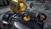 Car Mechanic Simulator 2018   No Commentary Play Through-7MqgFxRfI0A_clip46