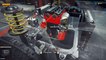 Car Mechanic Simulator 2018   No Commentary Play Through-7MqgFxRfI0A_clip51