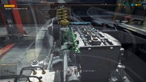 Car Mechanic Simulator 2018   No Commentary Play Through-7MqgFxRfI0A_clip53