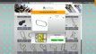 Car Mechanic Simulator 2018   No Commentary Play Through-7MqgFxRfI0A_clip70