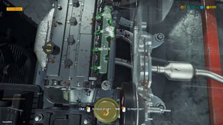Car Mechanic Simulator 2018   No Commentary Play Through-7MqgFxRfI0A_clip76