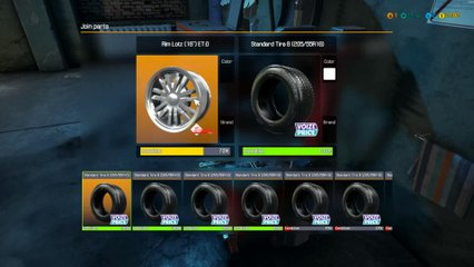 Car Mechanic Simulator 2018   No Commentary Play Through-7MqgFxRfI0A_clip8