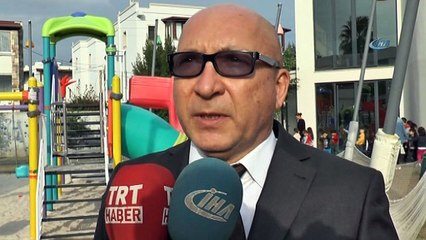 Kripto para Bitcoin eğitim sektöründe de kabul gördü