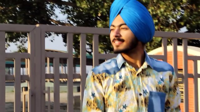 Palazzo Bhangra Kulwinder Billa Shivjot Bhangra Doctor